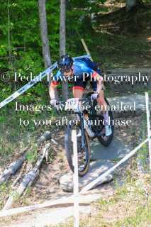 20240519HARDWOODCUP2XCO1345-1017