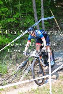 20240519HARDWOODCUP2XCO1345-1018