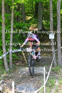 20240519HARDWOODCUP2XCO1345-1019