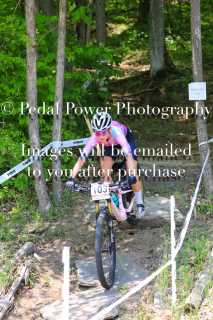 20240519HARDWOODCUP2XCO1345-1020