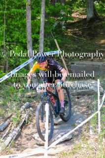 20240519HARDWOODCUP2XCO1345-1026