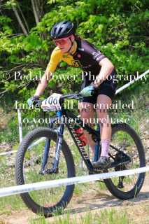 20240519HARDWOODCUP2XCO1345-1027