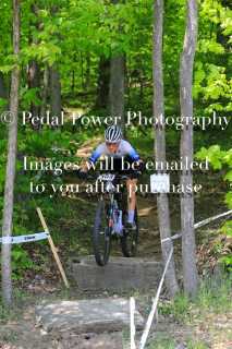 20240519HARDWOODCUP2XCO1345-1028