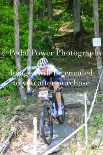 20240519HARDWOODCUP2XCO1345-1029