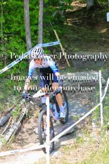 20240519HARDWOODCUP2XCO1345-1030