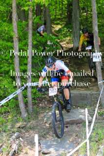 20240519HARDWOODCUP2XCO1345-1032