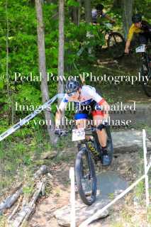 20240519HARDWOODCUP2XCO1345-1033