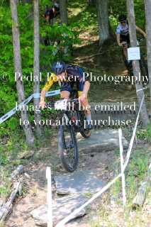 20240519HARDWOODCUP2XCO1345-1035