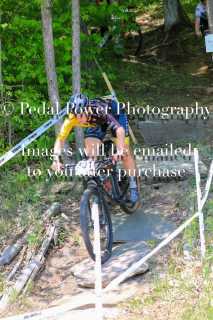 20240519HARDWOODCUP2XCO1345-1036