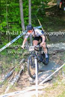 20240519HARDWOODCUP2XCO1345-1038