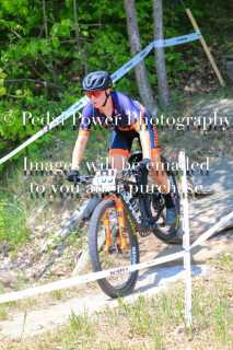 20240519HARDWOODCUP2XCO1345-1041