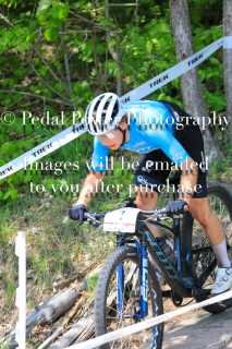 20240519HARDWOODCUP2XCO1345-1046