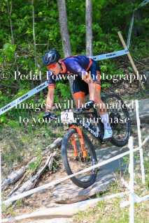 20240519HARDWOODCUP2XCO1345-1047