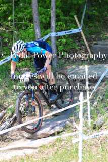 20240519HARDWOODCUP2XCO1345-1049