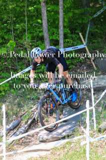 20240519HARDWOODCUP2XCO1345-1051