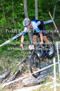 20240519HARDWOODCUP2XCO1345-1053