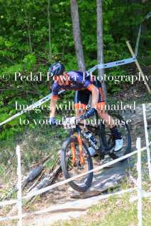 20240519HARDWOODCUP2XCO1345-1055