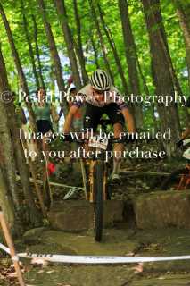 20240519HARDWOODCUP2XCO1345-1057