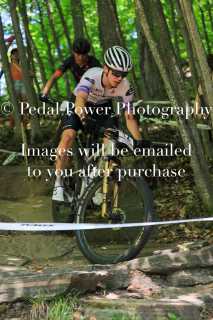 20240519HARDWOODCUP2XCO1345-1058