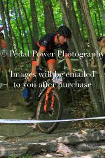 20240519HARDWOODCUP2XCO1345-1060