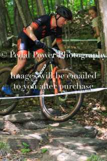 20240519HARDWOODCUP2XCO1345-1061