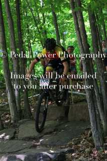 20240519HARDWOODCUP2XCO1345-1063