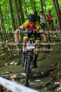 20240519HARDWOODCUP2XCO1345-1064