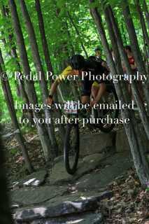 20240519HARDWOODCUP2XCO1345-1067