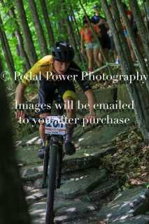 20240519HARDWOODCUP2XCO1345-1068