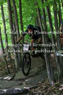 20240519HARDWOODCUP2XCO1345-1073