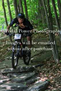 20240519HARDWOODCUP2XCO1345-1074