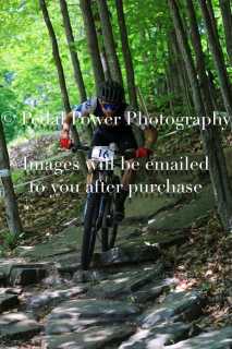 20240519HARDWOODCUP2XCO1345-1076