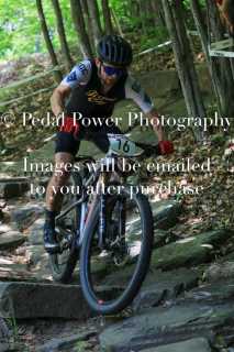 20240519HARDWOODCUP2XCO1345-1077