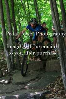 20240519HARDWOODCUP2XCO1345-1078