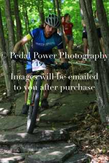 20240519HARDWOODCUP2XCO1345-1079