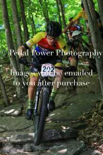 20240519HARDWOODCUP2XCO1345-1081