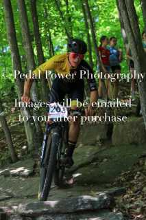 20240519HARDWOODCUP2XCO1345-1082