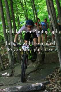 20240519HARDWOODCUP2XCO1345-1083