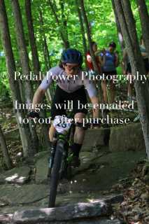 20240519HARDWOODCUP2XCO1345-1084