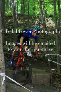 20240519HARDWOODCUP2XCO1345-1086