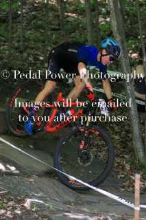 20240519HARDWOODCUP2XCO1345-1087