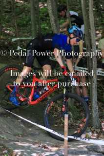 20240519HARDWOODCUP2XCO1345-1088