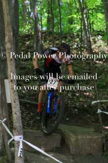 20240519HARDWOODCUP2XCO1345-1089