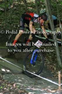 20240519HARDWOODCUP2XCO1345-1090