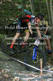 20240519HARDWOODCUP2XCO1345-1091