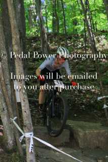 20240519HARDWOODCUP2XCO1345-1092