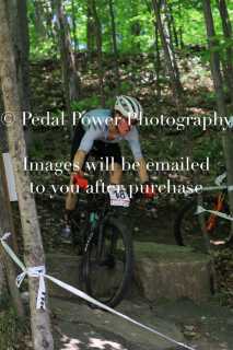 20240519HARDWOODCUP2XCO1345-1093