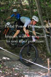 20240519HARDWOODCUP2XCO1345-1094