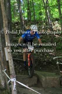 20240519HARDWOODCUP2XCO1345-1095