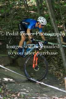 20240519HARDWOODCUP2XCO1345-1096